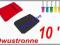 ETUI POKROWIEC TABLET  10,2