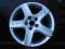 FELGA ALUMINIOWA VW 1K0 5x112 7x17 ET54