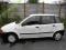 FIAT PUNTO I 1.7 TD 5D TLUMIK KONCOWY