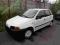 FIAT PUNTO I 1.7 TD 5D POLOS PRAWA