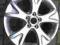 autofelgi ORYGINAŁ SKODA 17'' autofelgi