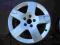 FELGA ALUMINIOWA AUDI 8P0 5x112 7,5x17 ET56