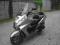 Honda FJS Silver Wing 400 2006r.