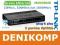 Switch 5 port GIGABITOWY 1000 TP-Link TL-SG1005D