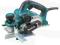 MAKITA Strug 82 mm 1050W KP0810C