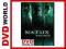 MATRIX - TRILOGY BOX
