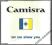 CAMISRA - LET ME SHOW YOU /CD3400