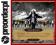 Grubson - O.R.S. Gold Box CD+DVD/Gural Bu Skorup