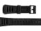 Oryginalny pasek CASIO W-740 EB-3002 + GRATIS