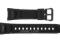 Oryginalny pasek do zegarka CASIO SGW-100
