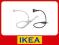 IKEA LAMPKA JANSJO DO LAPTOPA POD USB LED! HIT