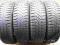 OPONY ZIMOWE SPORTIVA W70 165/70/14 R14