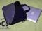 TORBA ETUI POKROWIEC NA TABLET 9,7 10 10,1 CALA