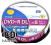 ESPERANZA DVD+R DL DOUBLE LAYER 10 szt. CAKE BOX