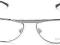 TOM FORD 5127 okulary PILOTKI awiatory ZOBACZ INNE