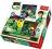 MZK Puzzle 3w1 20,36,50 el. BEN 10 TREFL