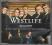 WESTLIFE -MANDY /CD3404