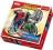 MZK Puzzle 220 el. Spiderman TREFL