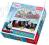 PUZZLE THOMAS TOMEK I PRZYJACIELE