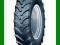 Opony CULTOR 340/85R24 340/85/24 13.6R24 - MIECHÓW