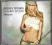 BRITNEY SPEARS - ME AGAINST THE MUSIC /CD3405