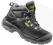 Trzewiki ochronne (buty robocze) PANOPLY SAULT R41