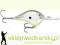 Wobler Rapala DT (Dives To) 7cm/22g/4,3m, Kol DSSD