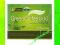 SLIM GREEN COFFEE 800 ZIELONA KAWA ODCHUDZANIE