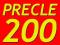 200 PRESELL / 600 LINKÓW, PRECLE, SEM, F-VAT