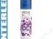 VICHY PURETE WODA TERMALNA 50ML + NORMADERM MAT