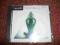 Tranquility CD Tranquility CD
