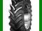 Opony MITAS 420/85R24 420/85/24 16.9R24 - MIECHÓW