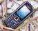 Samsung Solid B2710 Szary ODPORNY NA KURZ BESTSELL