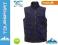KAMIZELKA MĘSKA CROSSFELL BODYWARMER REGATTA r.L