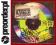Vienio i Pele - Autentyk 3 CD(FOLIA) Molesta #####