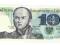 10 zł 1982 seria E Stan Bankowy UNC Polska PRL