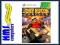 DUKE NUKEM FOREVER X360 DUKE NUKEM FOREVER X360
