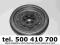 KOLO DWUMASOWE AUDI A3 VW GOLF V 1.9TDi 105KM DSG