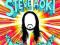 STEVE AOKI - WONDERLAND nowy CD w folii - PL