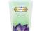 VICTORIA SECRET balsam do ciała TRUE ESCAPE