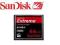 SanDisk CF EXTREME 64 GB 60 MB/s