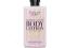 VICTORIA SECRET balsam WHITE TEA &amp; SAGE~450 ml