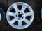 FELGA ALUMINIOWA MERCEDES A251 5X112 7,5x17 ET56