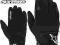 SPARTAN REKAWICE TEKSTYLNE ALPINESTARS krotkie XXL