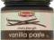 Pasta Waniliowa Naturalna Ekstrakt Wanilia 120g