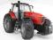 ZABAWKA BRUDER TRAKTOR SAME DIAMOND 270 03086