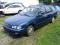 NISSAN PRIMERA P11 2.0 POMPA PALIWA PALIWOWA