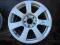 FELGA ALUMINIOWA MERCEDES A221 5x112 8x17 ET43