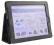 ELEGANCKI POKROWIEC ETUI NA TABLET 9,7 CALA PROMO!