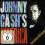 CD CASH,JOHNNY - Johnny Cash's America (CD + DVD)